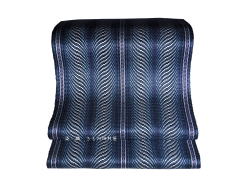 �����֎q�@��D��@������